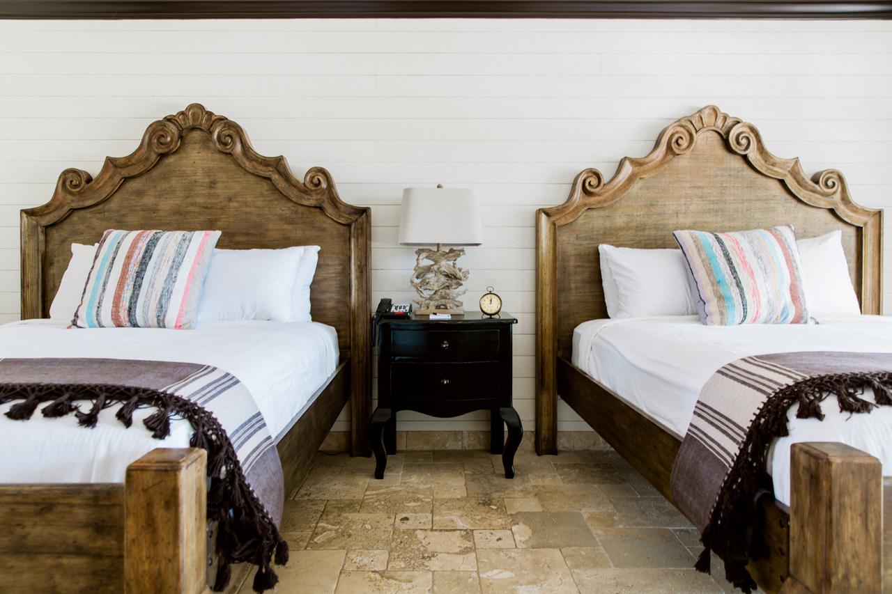 Hillside Boutique Castroville