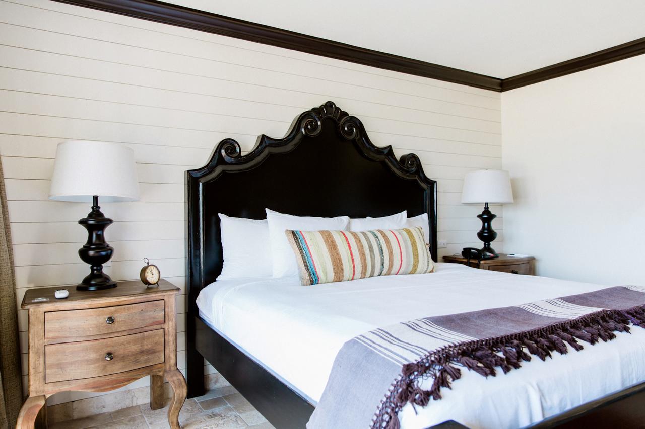 Hillside Boutique Castroville