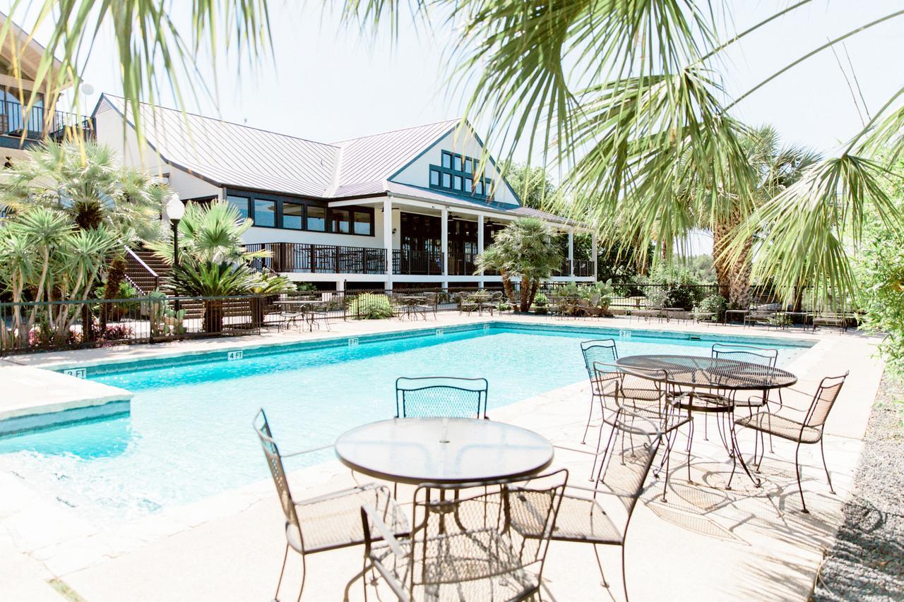 Hotel Hillside Boutique