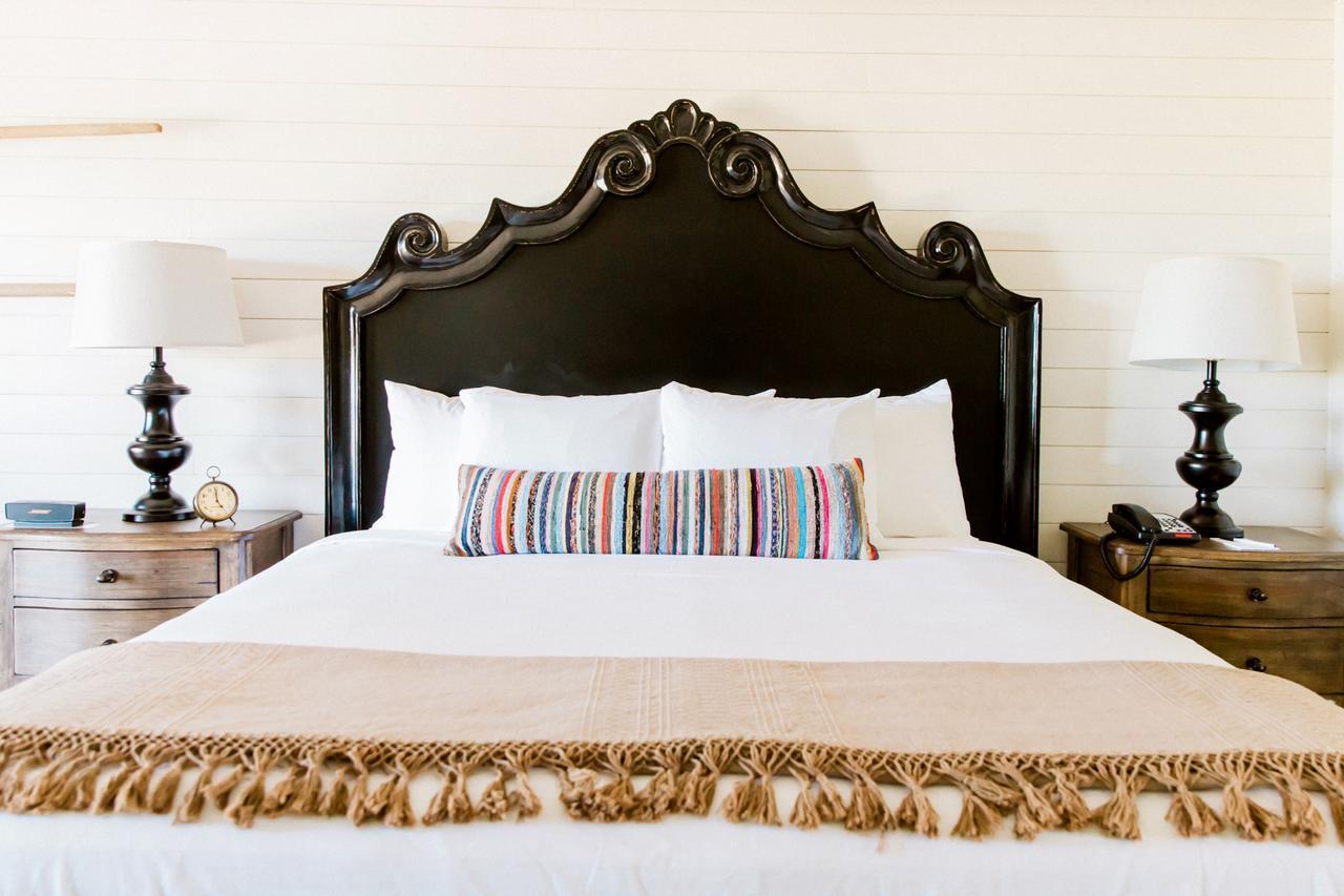 Hillside Boutique Castroville