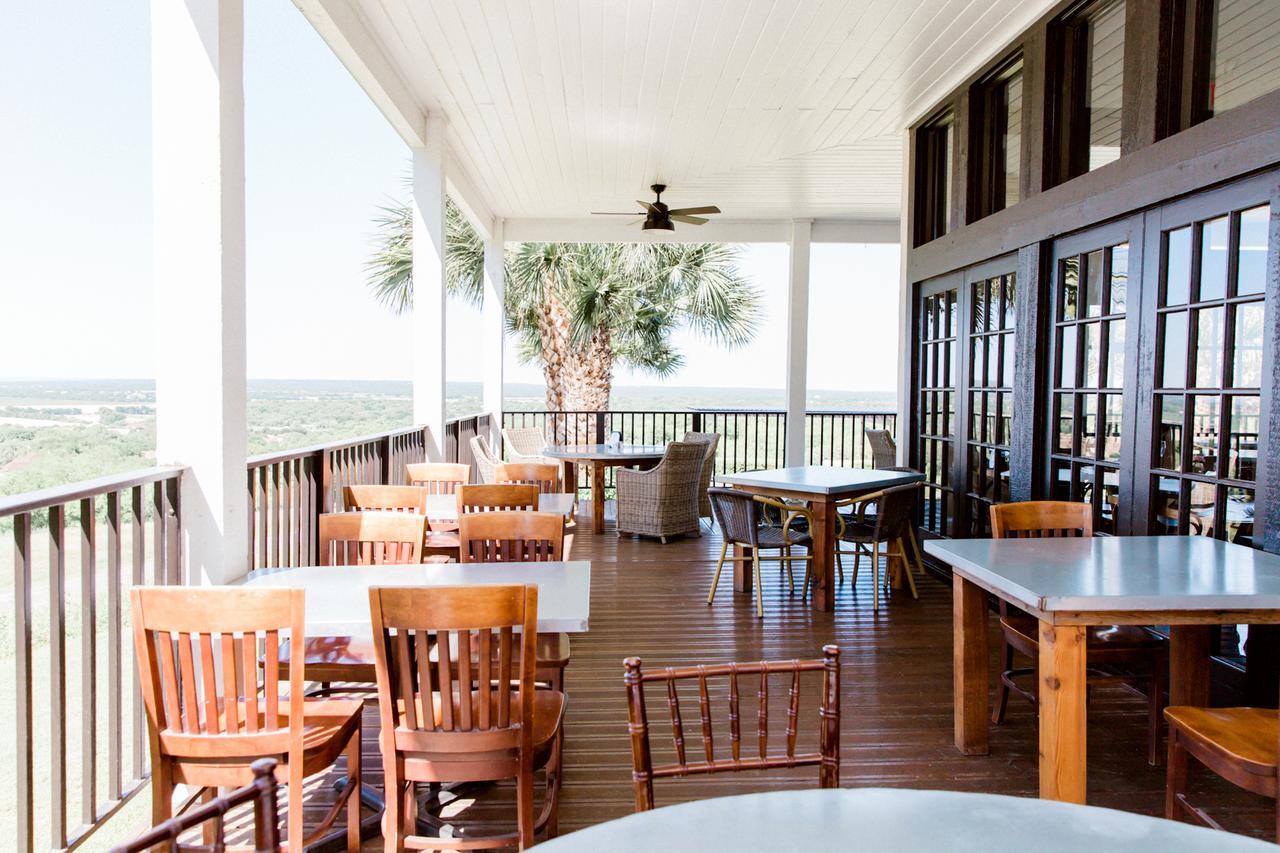 Hillside Boutique Hotel 4*