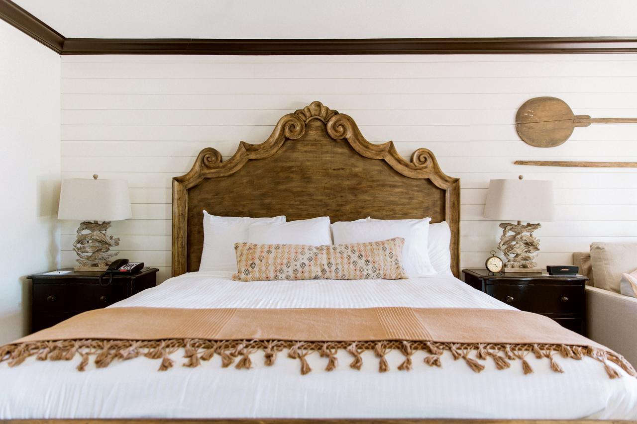 Hotel Hillside Boutique 4*