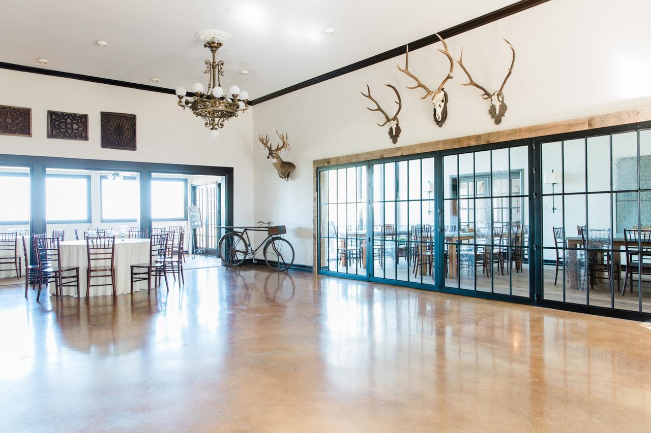 Hotel Hillside Boutique 4*
