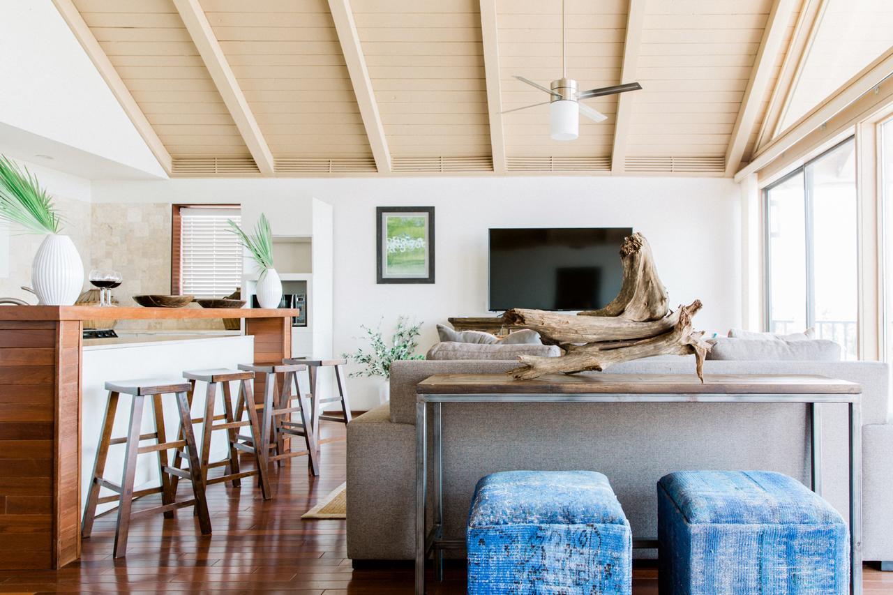 Hotel Hillside Boutique Castroville