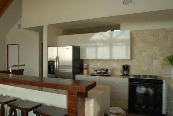 Hotel Hillside Boutique Castroville