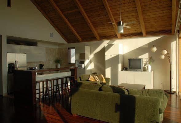 Hillside Boutique Hotel 4*