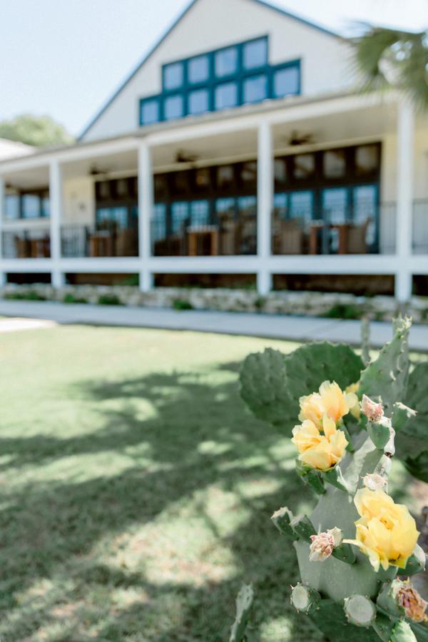 Hillside Boutique 4* Castroville