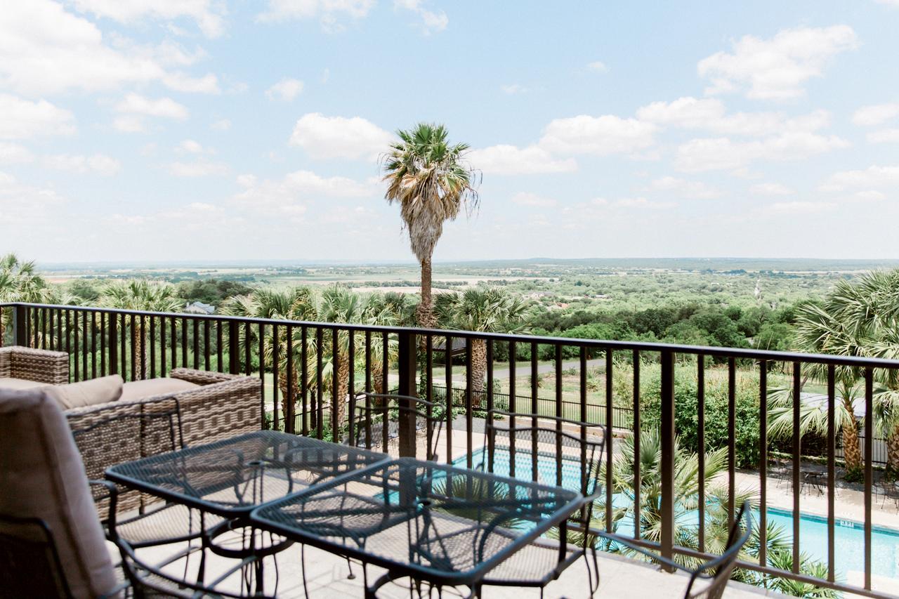 Hotel Hillside Boutique 4*