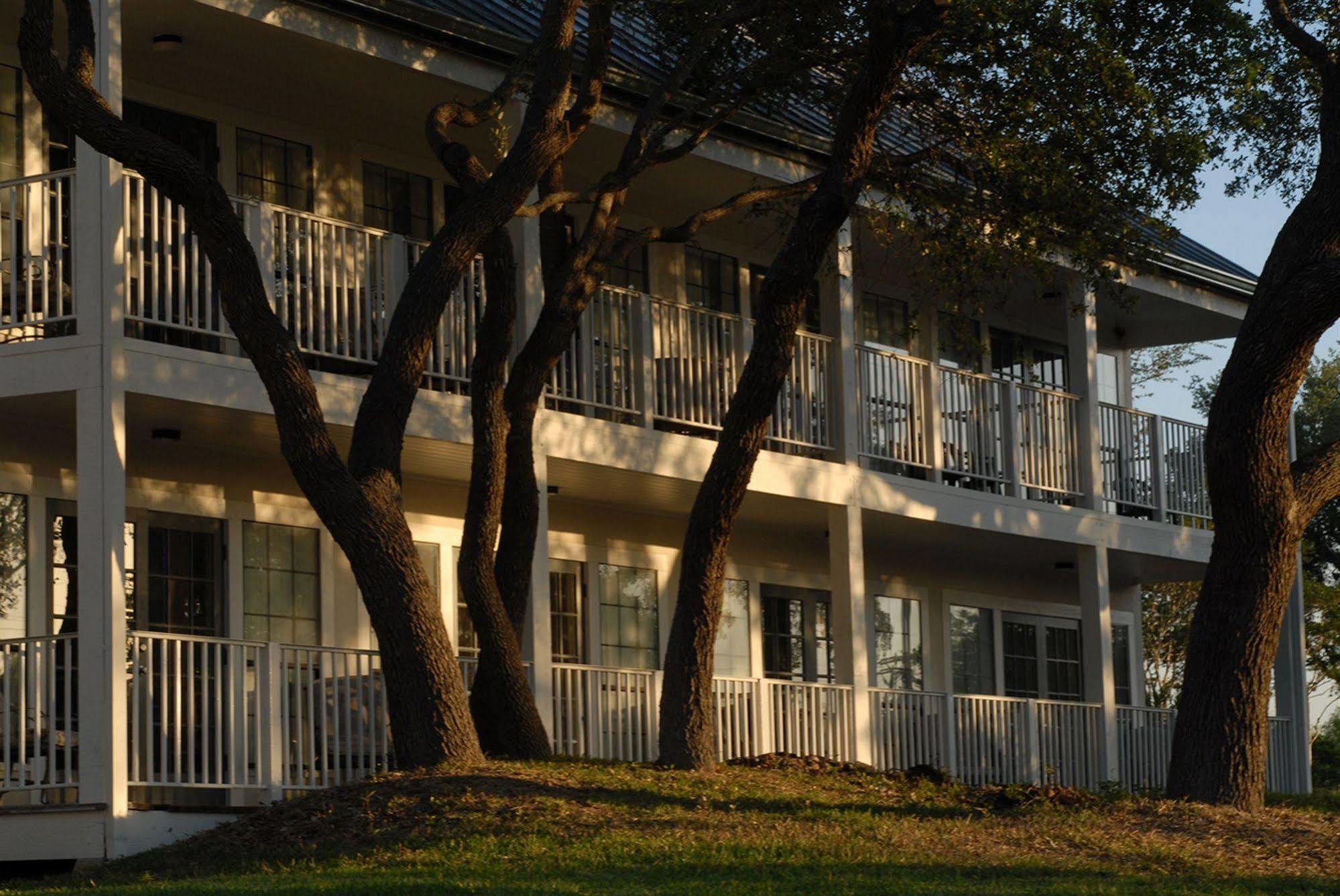Hillside Boutique Hotel 4*