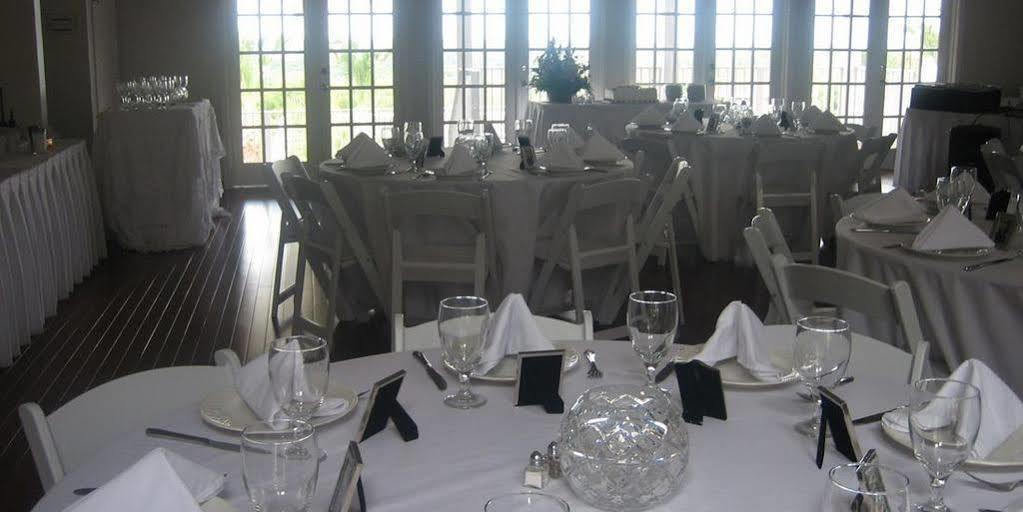 Hillside Boutique Hotel 4*