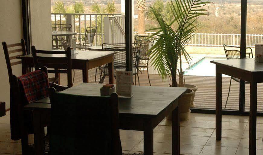 Hotel Hillside Boutique 4*