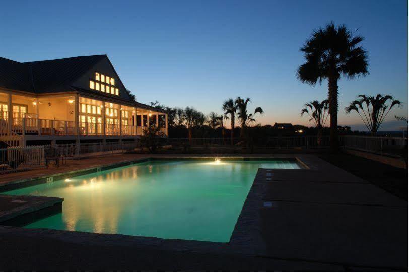 Hillside Boutique Hotel