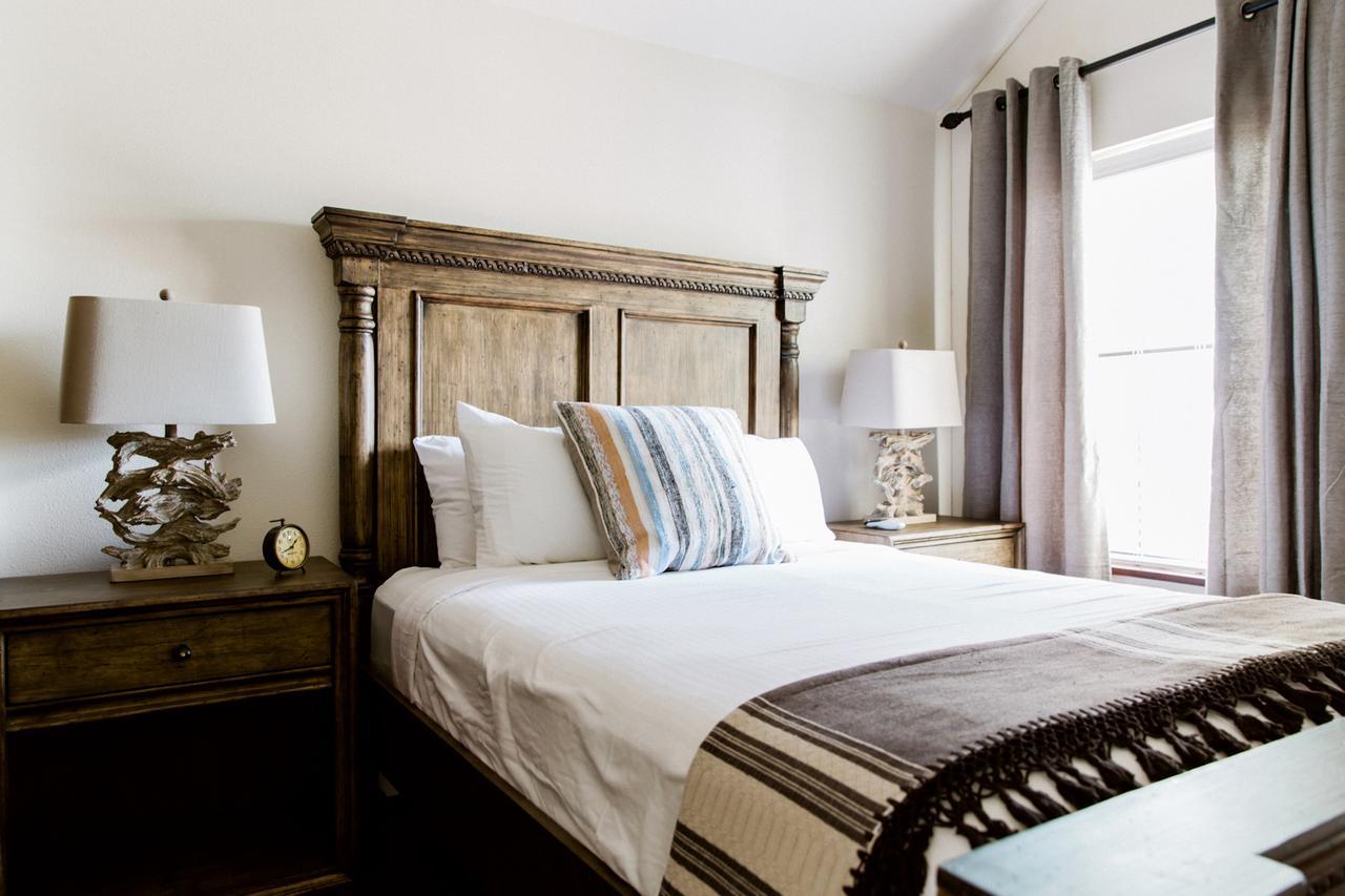 Hotel Hillside Boutique